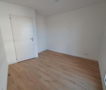 Appartement à louer 3 pièces - 60 m² - Photo 3