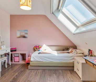 Woning te huur in Wervik voor € 915 met 3 slaapkamers - Photo 6