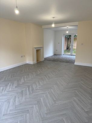 Stuston Road, Diss - Photo 1