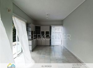 Διαμέρισμα για ενοικίαση - Κηφισιά, - Φωτογραφία 5