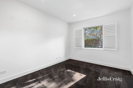 1/42 Corsair St, Richmond - Photo 4