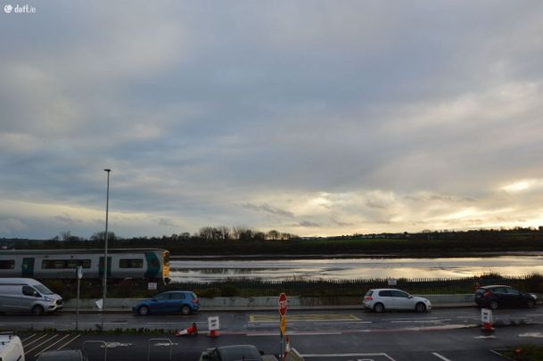 Apartment 6 ,Waterside,Glounthaune,Cork, Glounthaune, Co. Cork - Photo 1