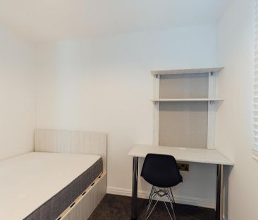 5 bedroom house to rent - Photo 4