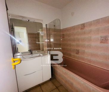 Studio Rive gauche - Photo 3