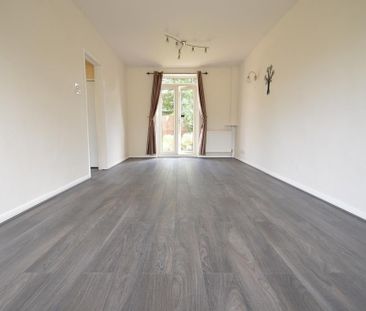 2 bedroom house to rent - Photo 1