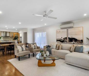 Immaculate Plantation Home with Entertainer's Appeal in Prime Ormea... - Photo 3