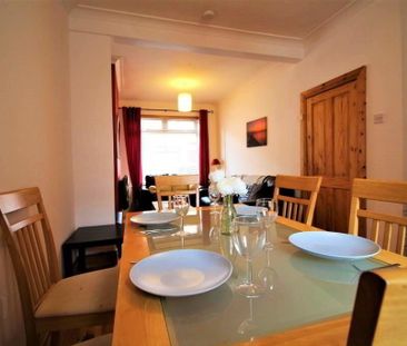 Room 1, 75 Donard Street, Belfast, BT6 8EJ - Photo 1