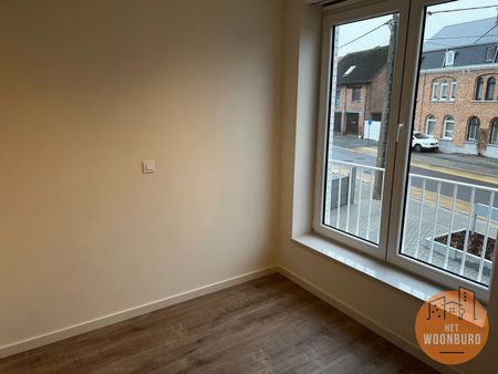 Lebbeke Denderbelle Kapellenstraat 77B - Photo 2