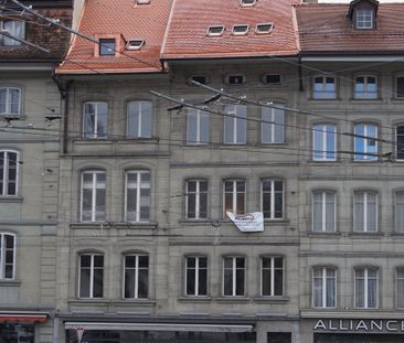 Bel appartement en duplex - Photo 1