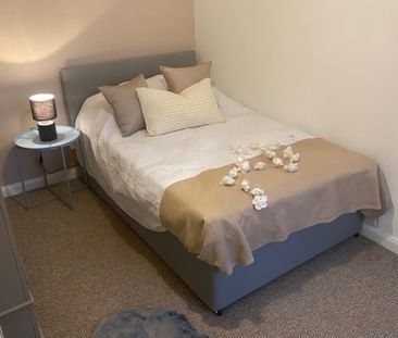 Liverpool Road 50LIVR - Room 5 - Photo 6