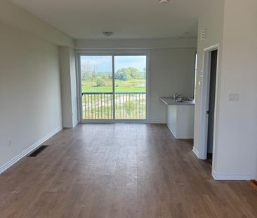 For Lease - 72 SANDHILL CRANE Drive, Wasaga Beach, Ontario - Photo 6