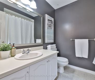 For Lease - 20 Wright Crescent Unit# Room 2, Ajax, Ontario - Photo 2