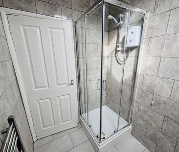 Studio to rent - Photo 6