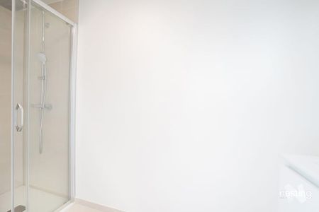 Appartement te huur - foto 4