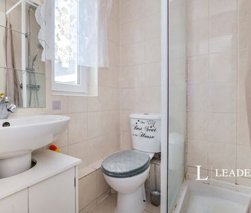 apartment to rent Christchurch Road, Bournemouth, BH7 - Photo 3