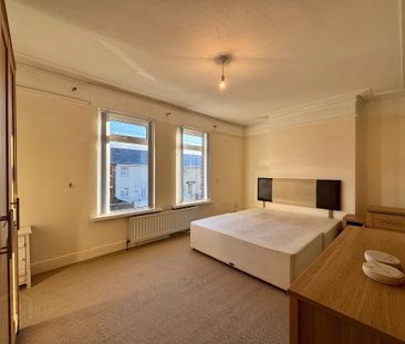 173 Rosebery Road, Belfast, BT6 8JD - Photo 6