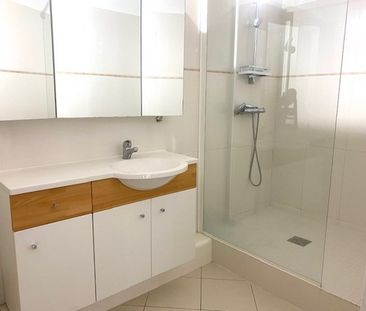 Appartement 4 pièces à louer - Photo 2