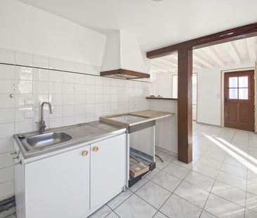 Location maison 2 pièces, 46.27m², Gaillon-sur-Montcient - Photo 6