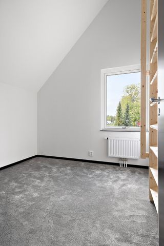 Morgonvägen, Karlstad - Photo 5