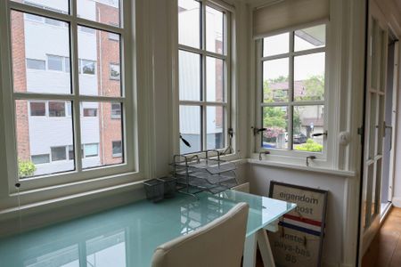 Te huur: Huis Nieuwe Blekerstraat 76 in Groningen - Foto 4