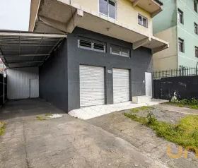 Sobrado para alugar 3 quartos, 161 m² em Cidade Industrial, Curitib... - Photo 6