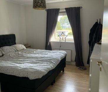 Hössna Hovslagarliden, Ulricehamn - Foto 2