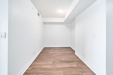 For Lease - 1255 Bayly Street Unit# 1403, Pickering, Ontario - Photo 3