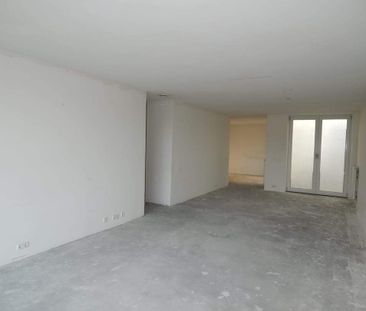 Appartement Dr. H. Colijnstraat 276, Amsterdam - À louer - Foto 6