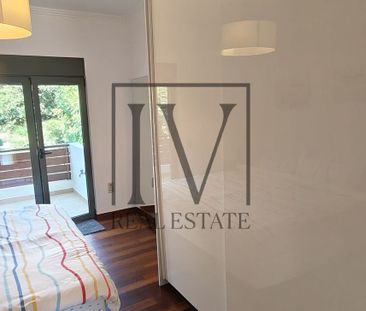 Μεζονέτα για ενοικίαση Κάτω Γλυφάδα (Γλυφάδα) - Photo 3