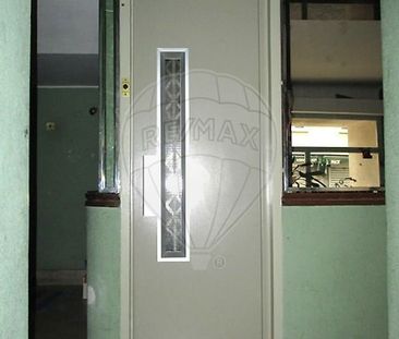 Apartamento T2 em Lisboa - Photo 5