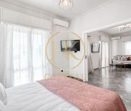Διαμέρισμα για ενοικίαση - Γλυφάδα, - Photo 6