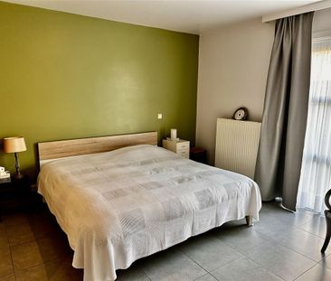 Appartement te OUDENAARDE (9700) - Photo 5