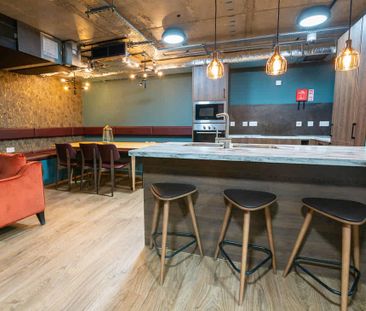 Twin Studio - Photo 5