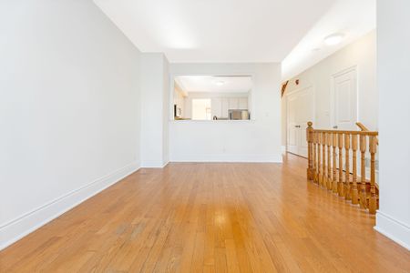 For Lease - 9105 Derry Road Unit# Upper, Milton, Ontario - Photo 2