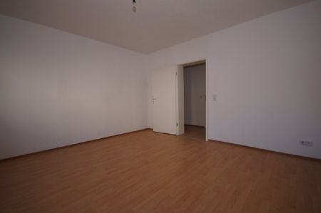 Ihre Neue Wohnung? - Photo 3
