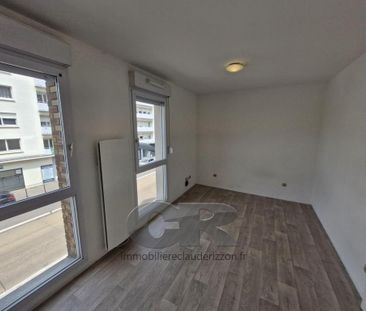Location Appartement 1 pièce 21m² MEY 57070 - Photo 5