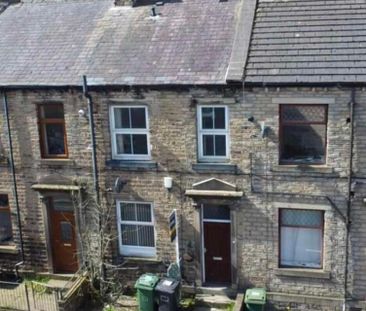 Hoyle House Fold, Linthwaite, Huddersfield, HD7 - Photo 4