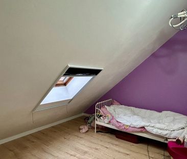 Woning te huur in Heule voor € 870 met 3 slaapkamers - Photo 4