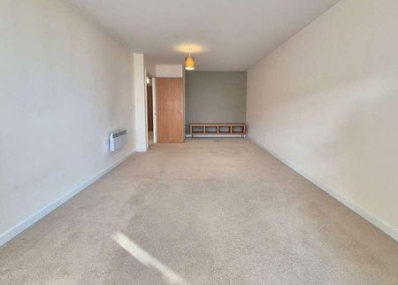 Stoke Quay, Ipswich, IP2 - Photo 2