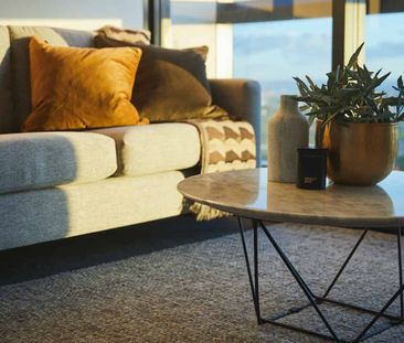 2 Bedroom & 2 bathroom Apartment - Available SOON - Photo 5