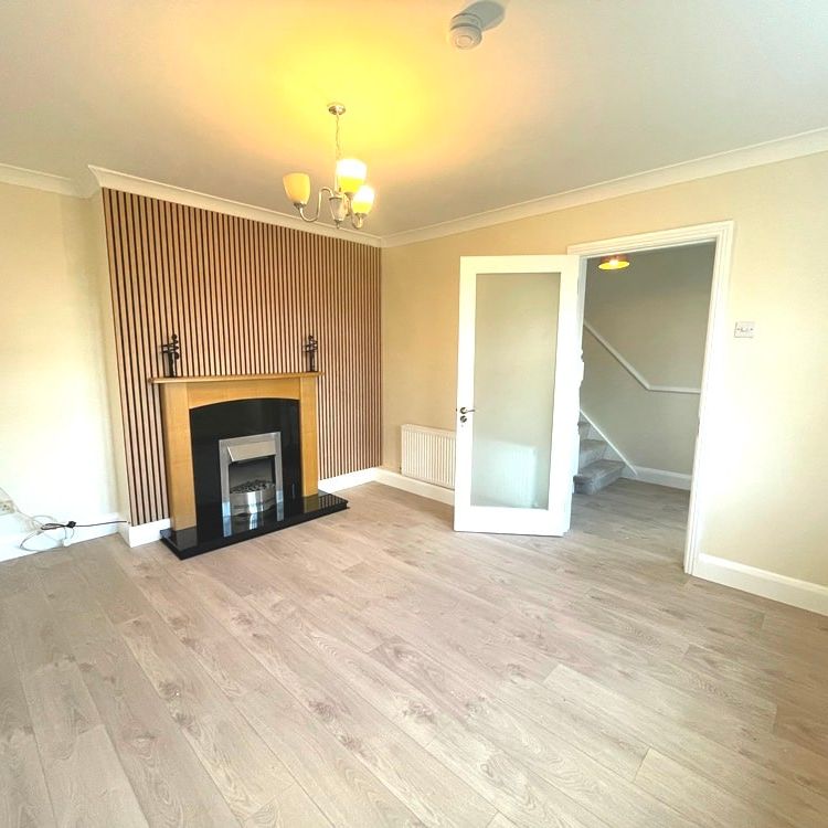 Melrose Park, Clondalkin, Dublin 22 *** 6 month lease *** - Photo 1