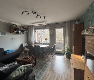 Am Kindergarten 3, 46562 Voerde - Photo 1