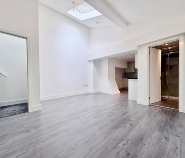 2 bedroom house to rent - Photo 2