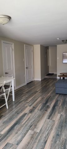 For Lease - 15B Cundles Road, Barrie, Ontario - Photo 4