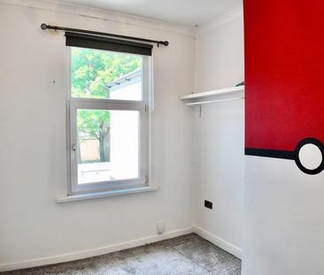 3 bedroom house to rent - Photo 5