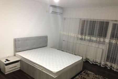 Vitan mall foisorului 13 etaj 1 - Fotografie 2