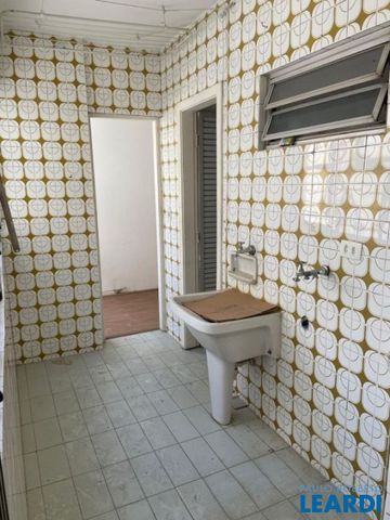 Apartamento - Foto 3