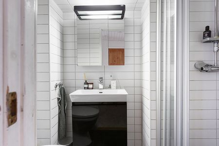 Gamla Björlandavägen, Göteborg - Foto 4