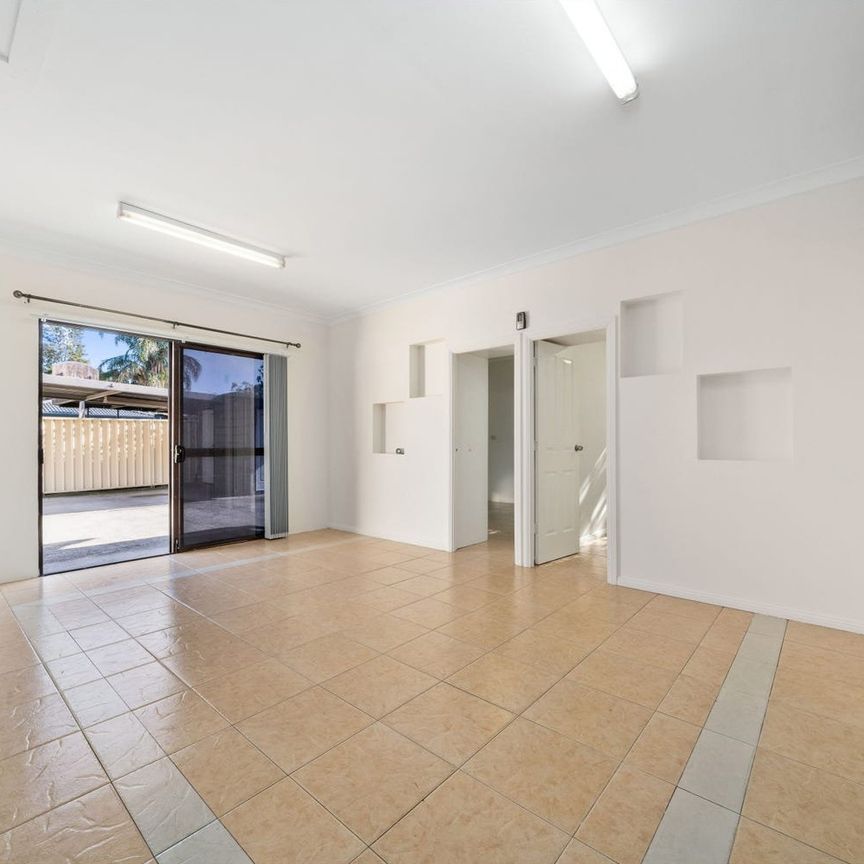 25A Ambon Road - Photo 1