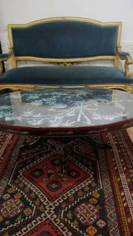 Via Giulia, Rome, Lazio 00186 - Foto 2